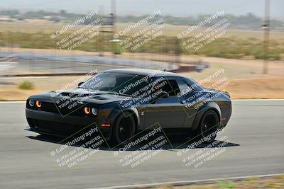 media/Jun-01-2025-VIP Trackdays (Sun) [[b20349723e]]/C Group/Session 2 (Turns 7 and 8)/